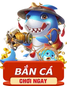 bắn cá 88aa