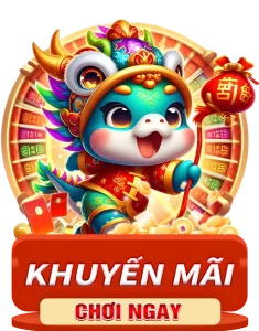 khuyến mãi 88aa